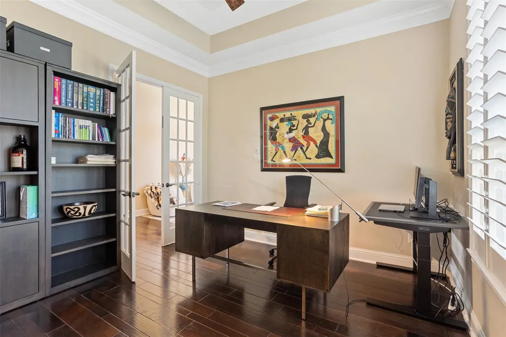 3427 Limestone Sky Court Houston, TX 77059