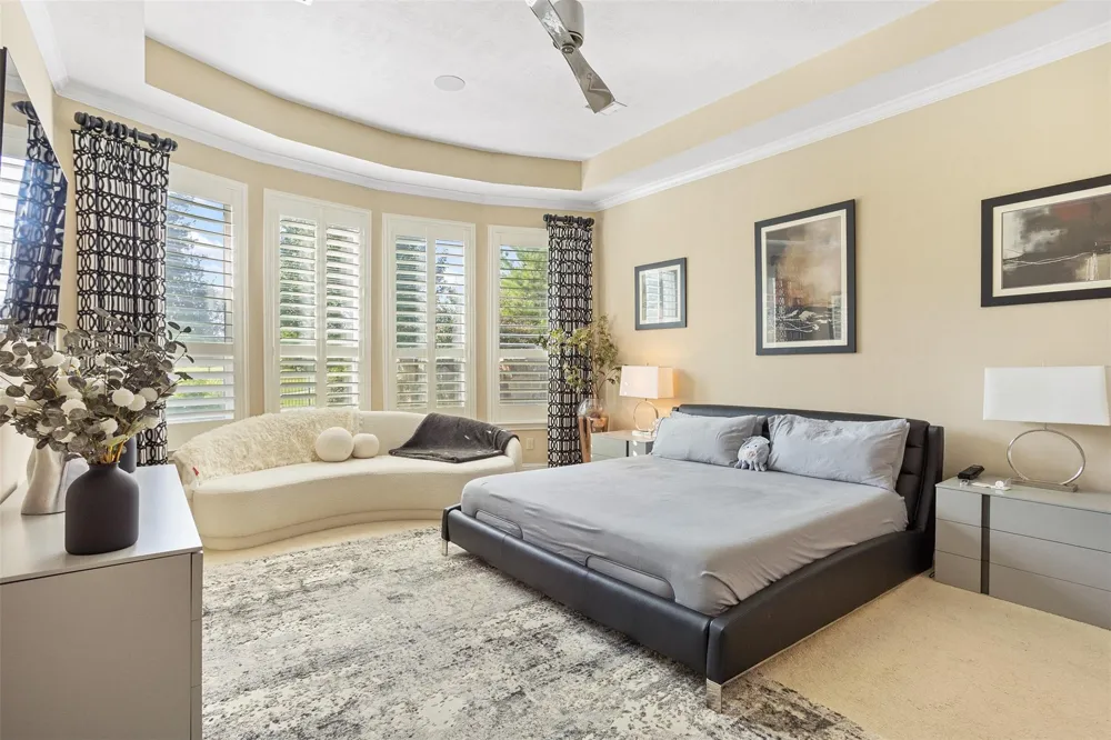 3427 Limestone Sky Court Houston, TX 77059
