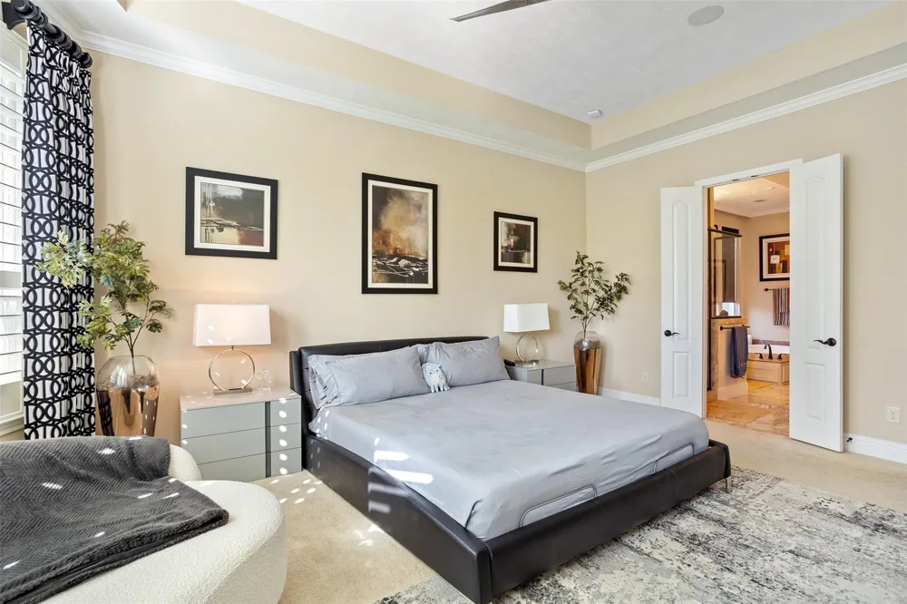 3427 Limestone Sky Court Houston, TX 77059