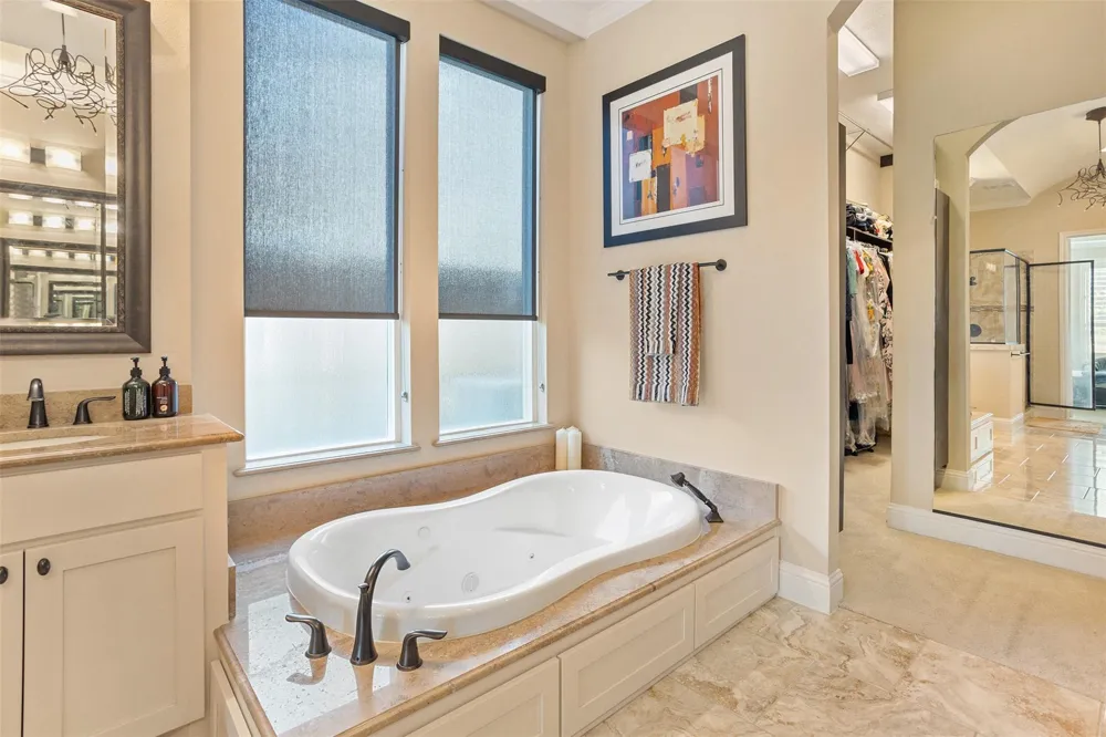 3427 Limestone Sky Court Houston, TX 77059