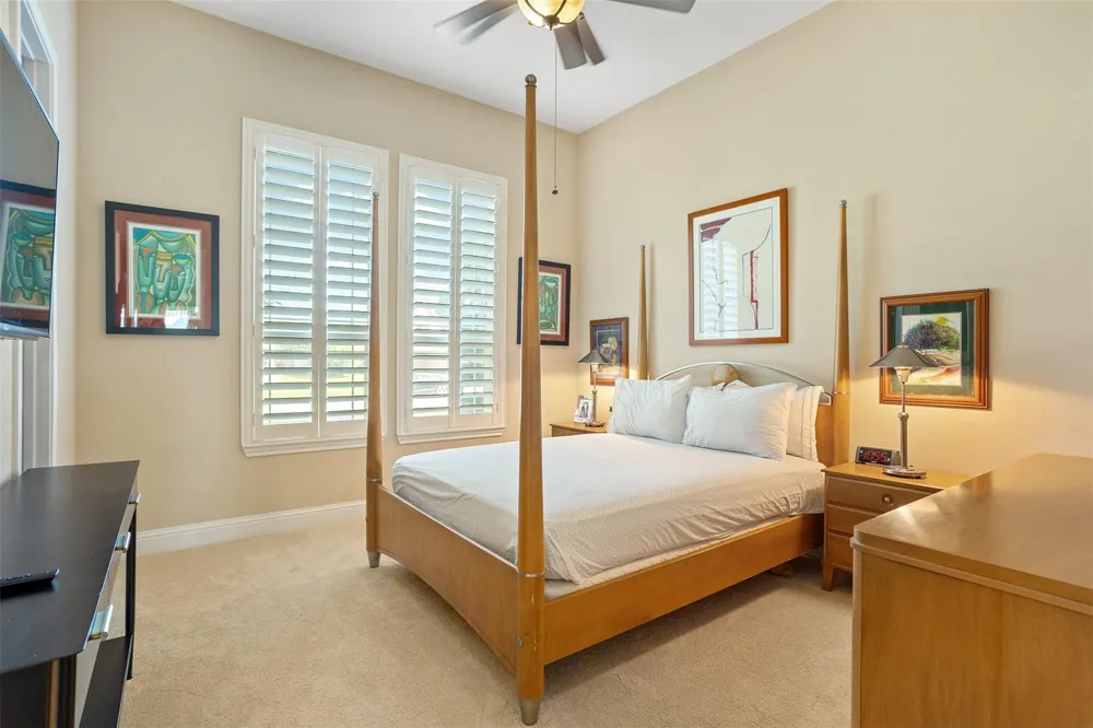 3427 Limestone Sky Court Houston, TX 77059