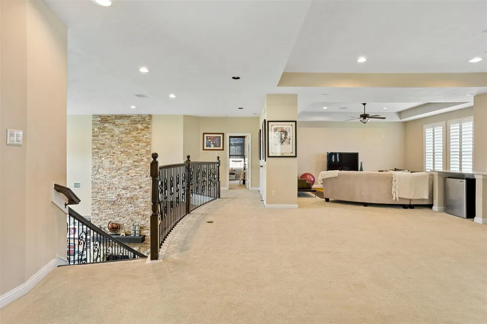 3427 Limestone Sky Court Houston, TX 77059