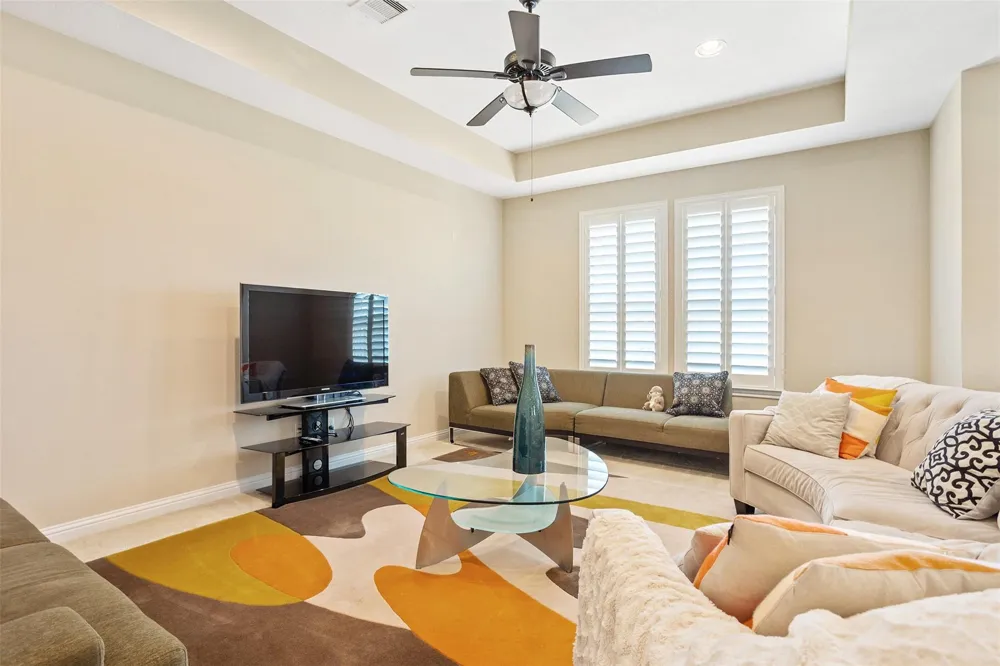 3427 Limestone Sky Court Houston, TX 77059