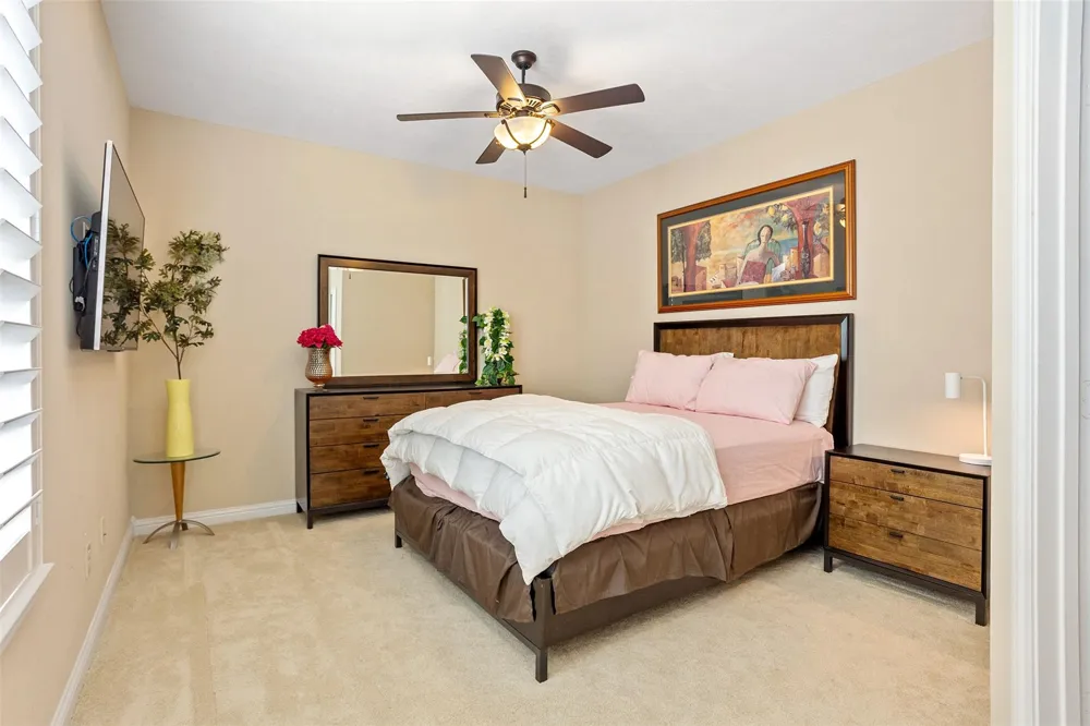 3427 Limestone Sky Court Houston, TX 77059