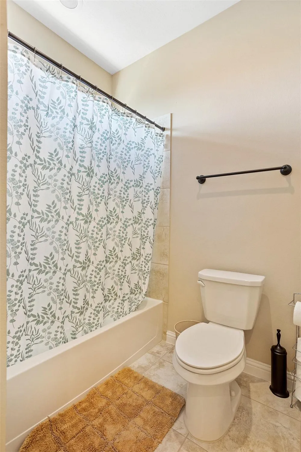 3427 Limestone Sky Court Houston, TX 77059