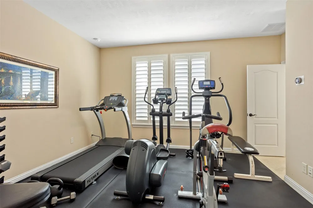 3427 Limestone Sky Court Houston, TX 77059