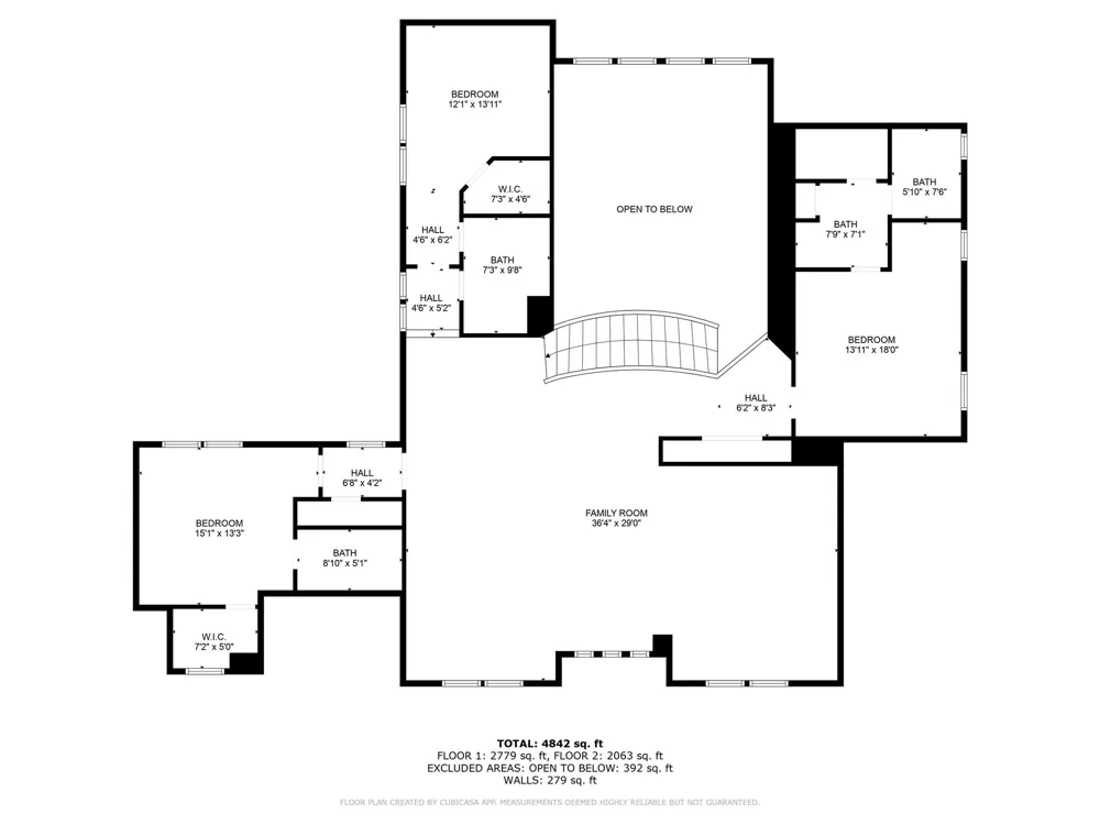 3427 Limestone Sky Court Houston, TX 77059