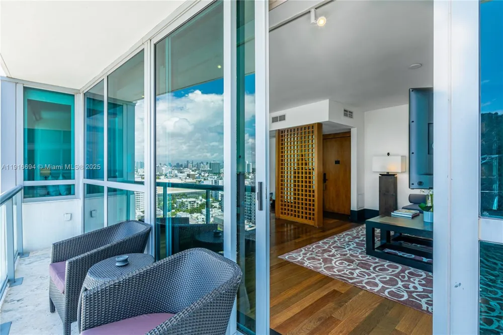 101 20th St #2504 Miami Beach, FL 33139
