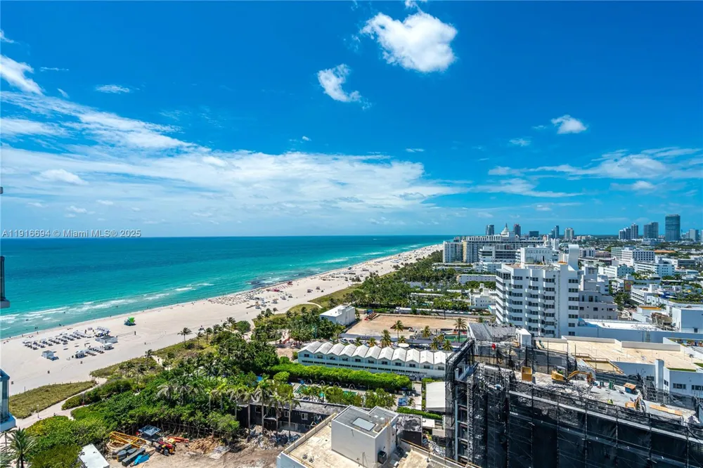 101 20th St #2504 Miami Beach, FL 33139