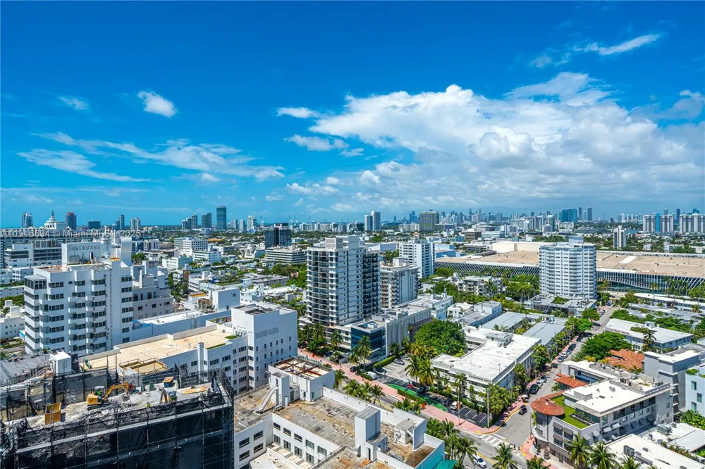 101 20th St #2504 Miami Beach, FL 33139