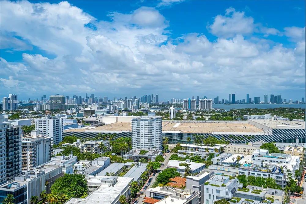101 20th St #2504 Miami Beach, FL 33139