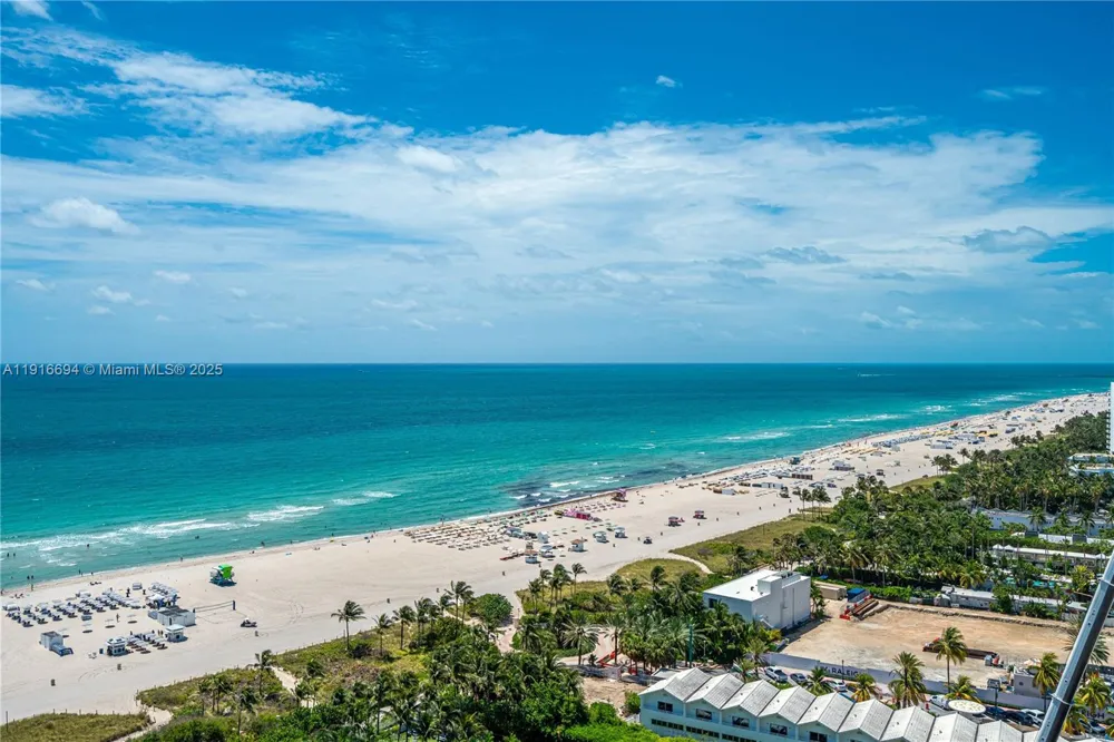 101 20th St #2504 Miami Beach, FL 33139