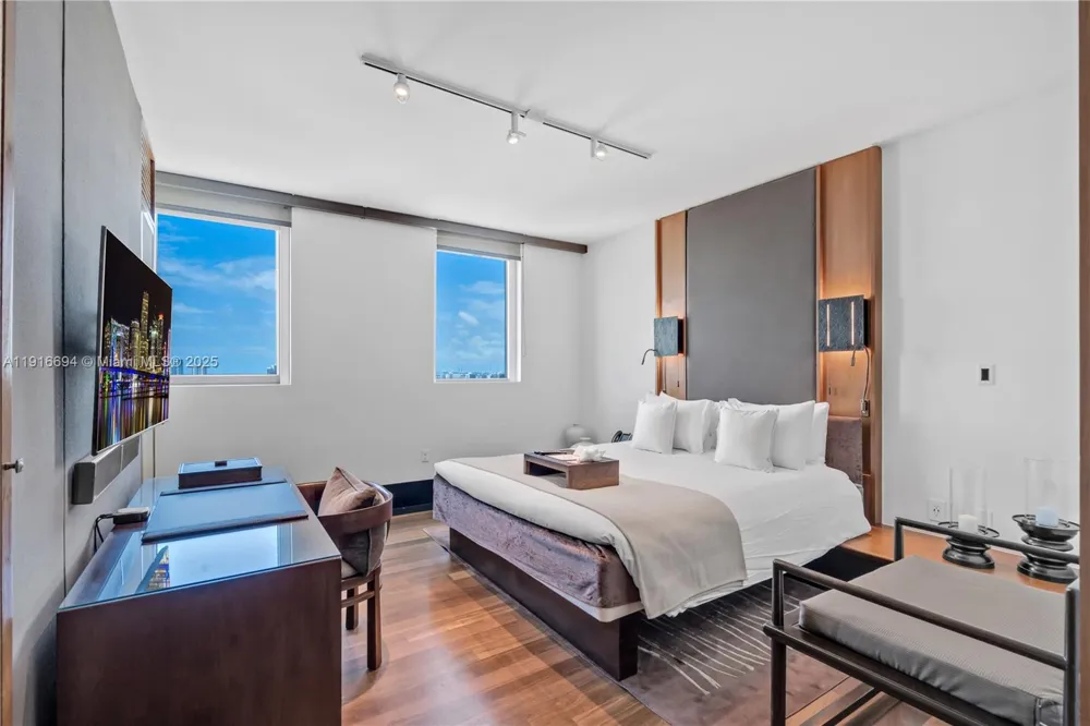 101 20th St #2504 Miami Beach, FL 33139