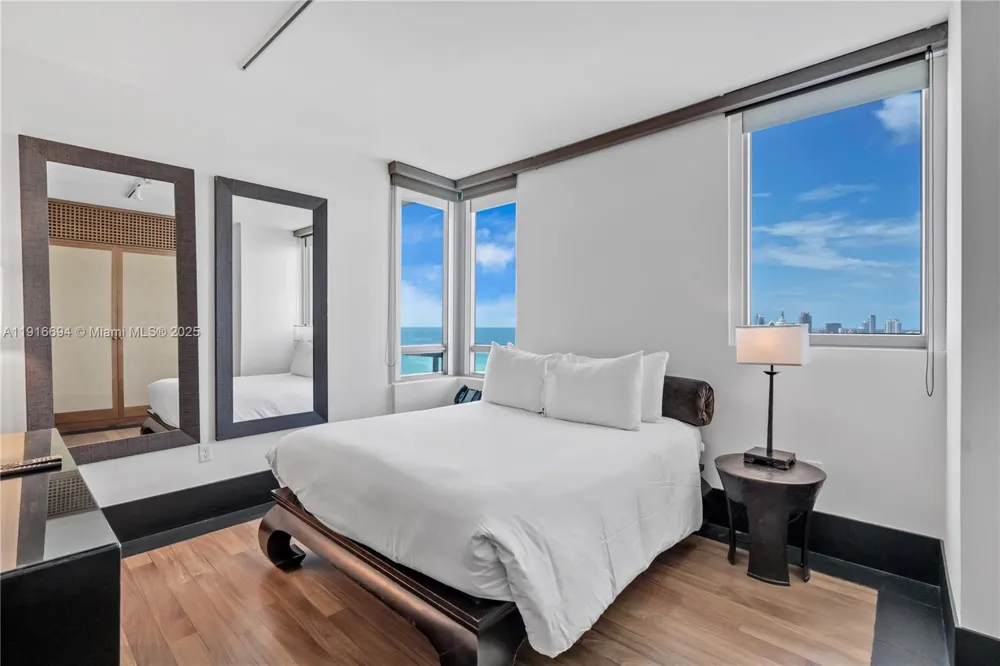 101 20th St #2504 Miami Beach, FL 33139