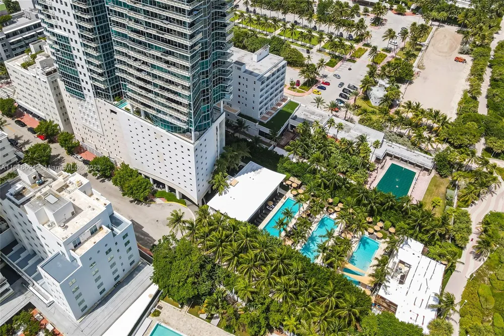 101 20th St #2504 Miami Beach, FL 33139