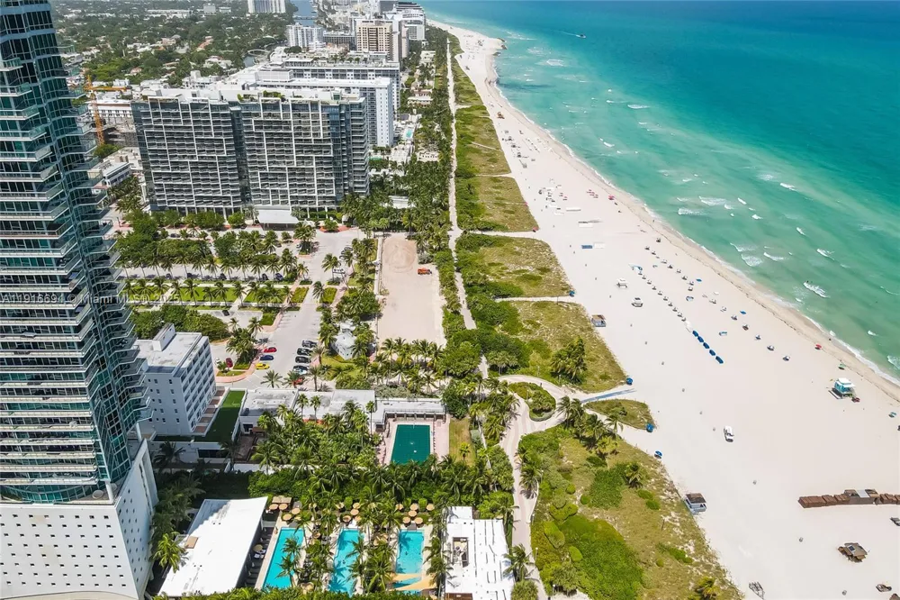 101 20th St #2504 Miami Beach, FL 33139