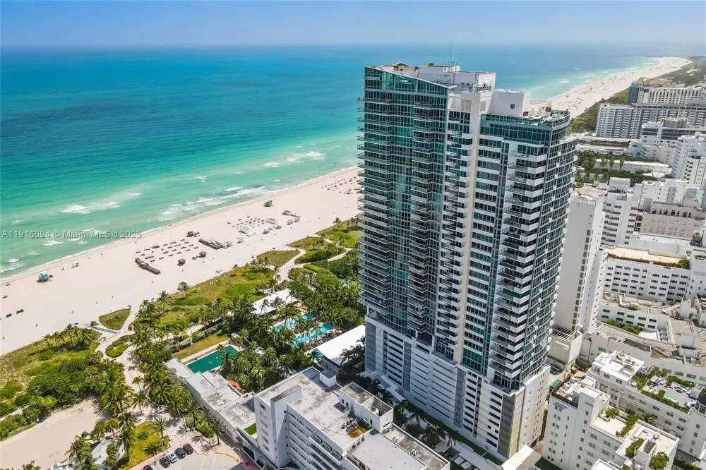 101 20th St #2504 Miami Beach, FL 33139