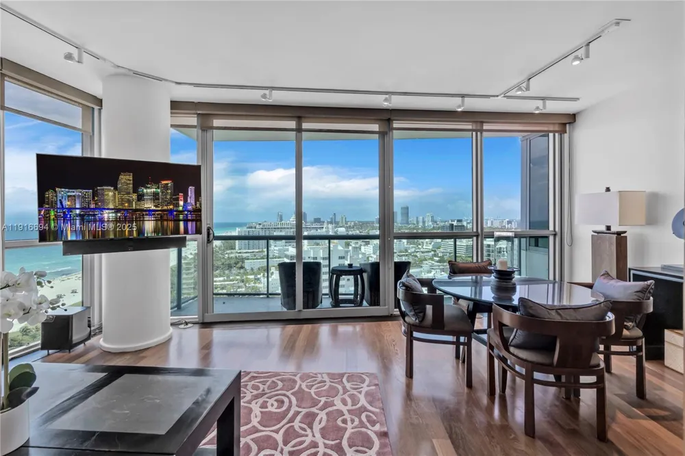 101 20th St #2504 Miami Beach, FL 33139