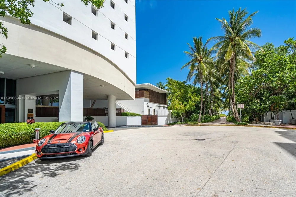101 20th St #2504 Miami Beach, FL 33139