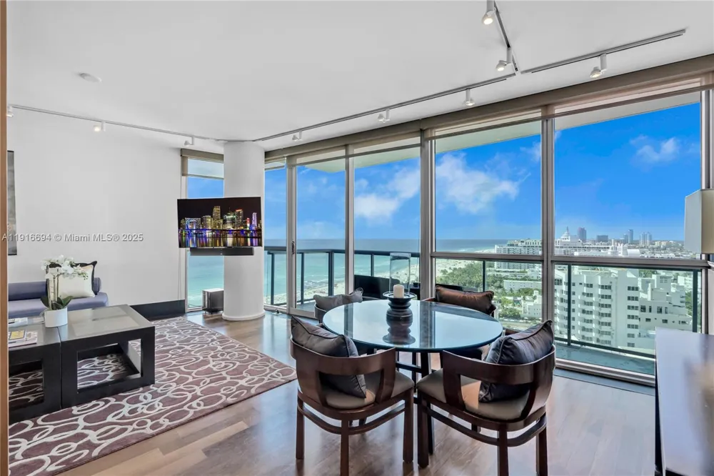 101 20th St #2504 Miami Beach, FL 33139