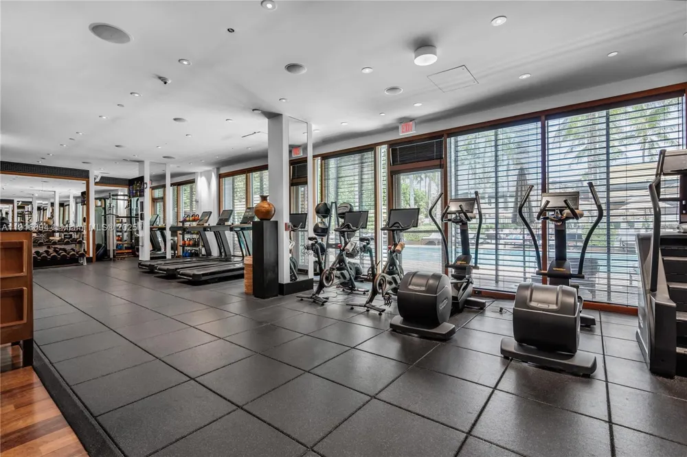 101 20th St #2504 Miami Beach, FL 33139