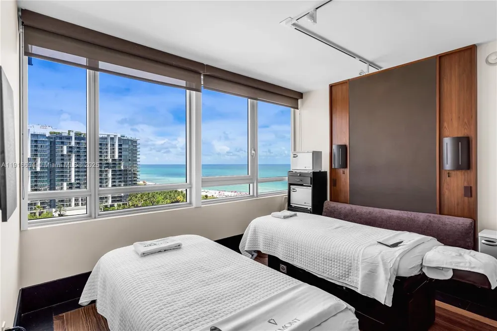 101 20th St #2504 Miami Beach, FL 33139