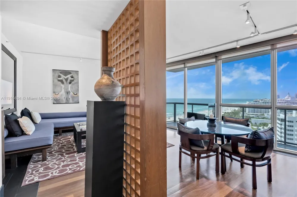 101 20th St #2504 Miami Beach, FL 33139