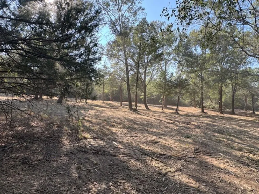 Sweed Road Washington, TX 77880