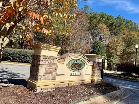 115 ENSLEY