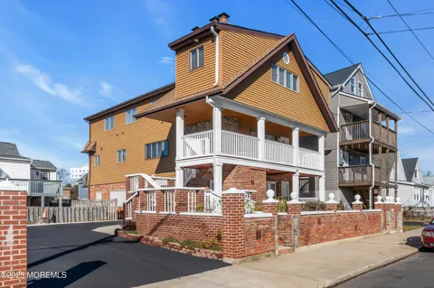 39 Oceanview Avenue
