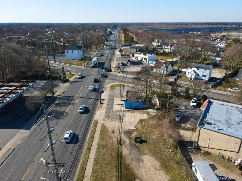 1258 Straight Path West Babylon, NY 11704