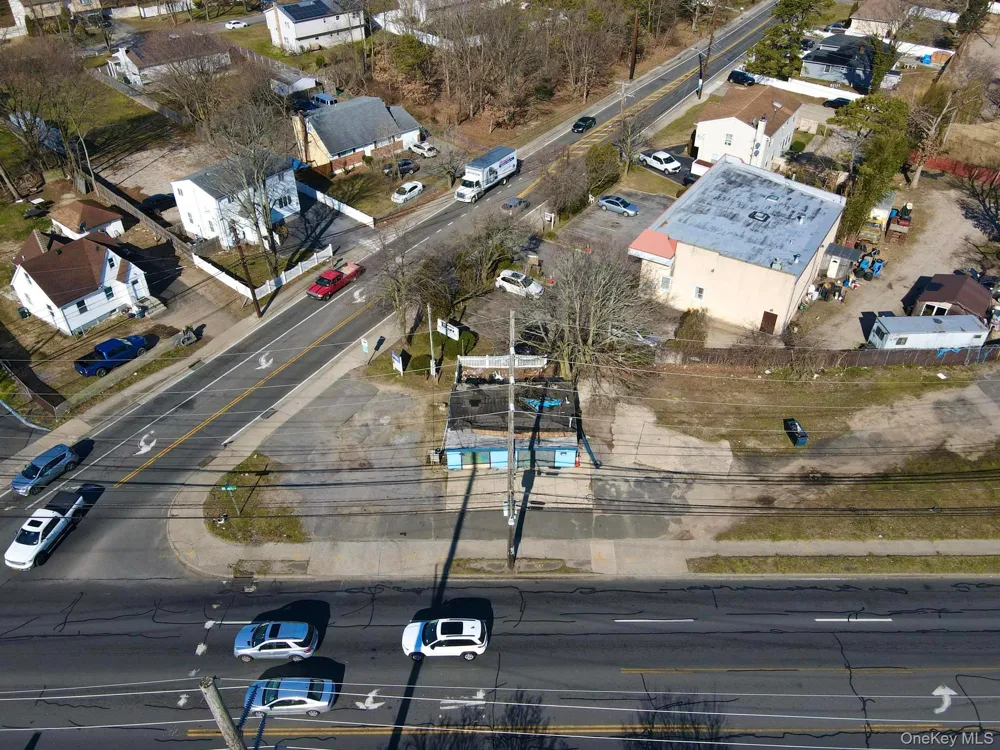 1258 Straight Path West Babylon, NY 11704