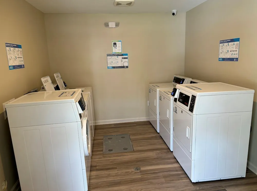 800 Winding Rd Kingsland, GA 31548