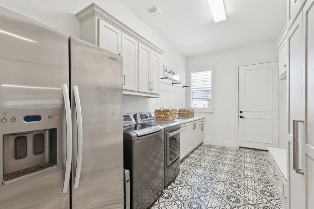 1000 Circle J Trail Prosper, TX 75078