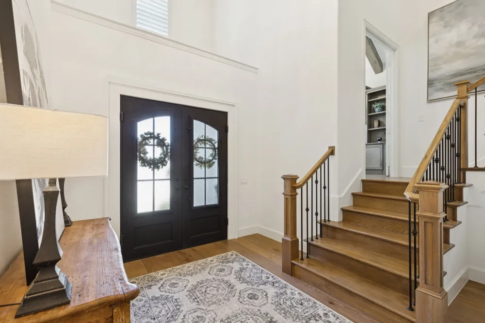 1000 Circle J Trail Prosper, TX 75078