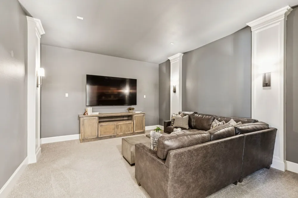 1000 Circle J Trail Prosper, TX 75078