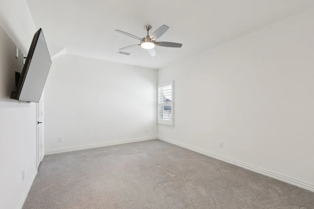 1000 Circle J Trail Prosper, TX 75078