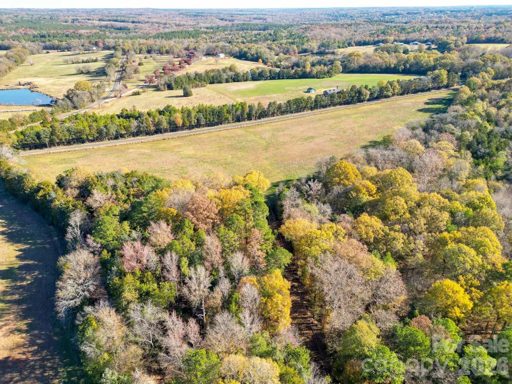 1049 Culp Ferguson Road Lancaster, SC 29720