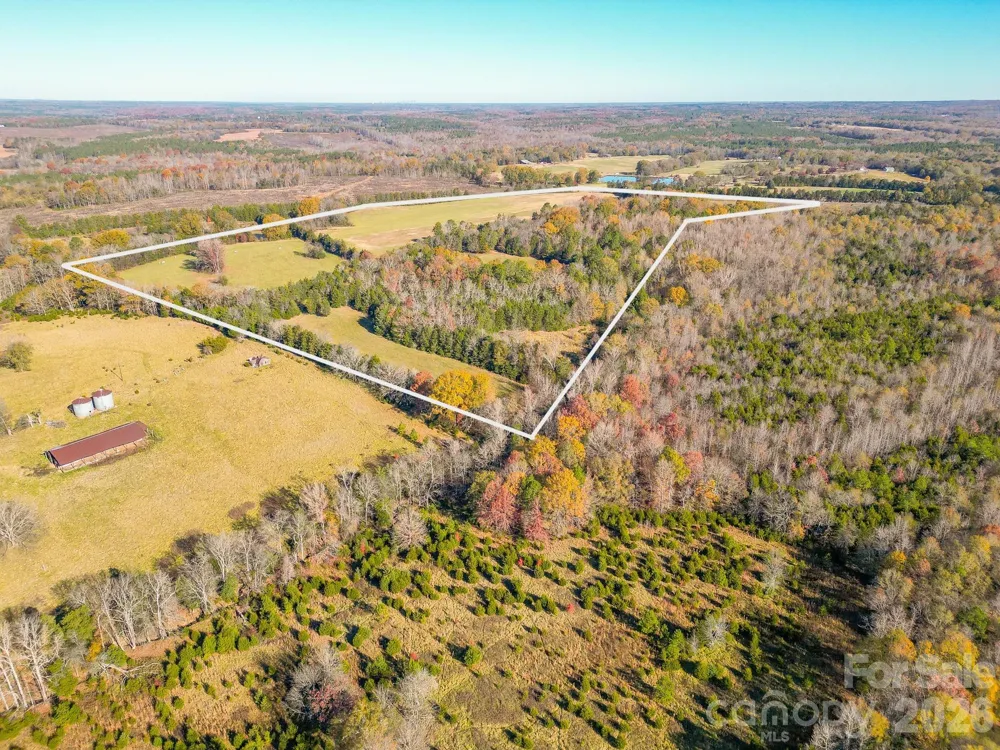 1049 Culp Ferguson Road Lancaster, SC 29720