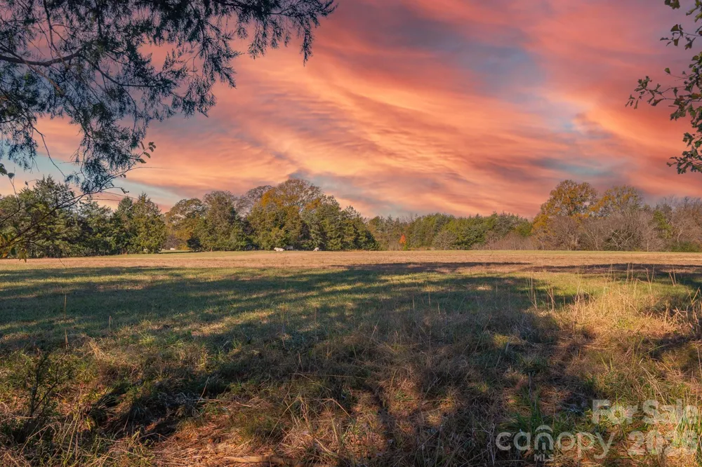 1049 Culp Ferguson Road Lancaster, SC 29720