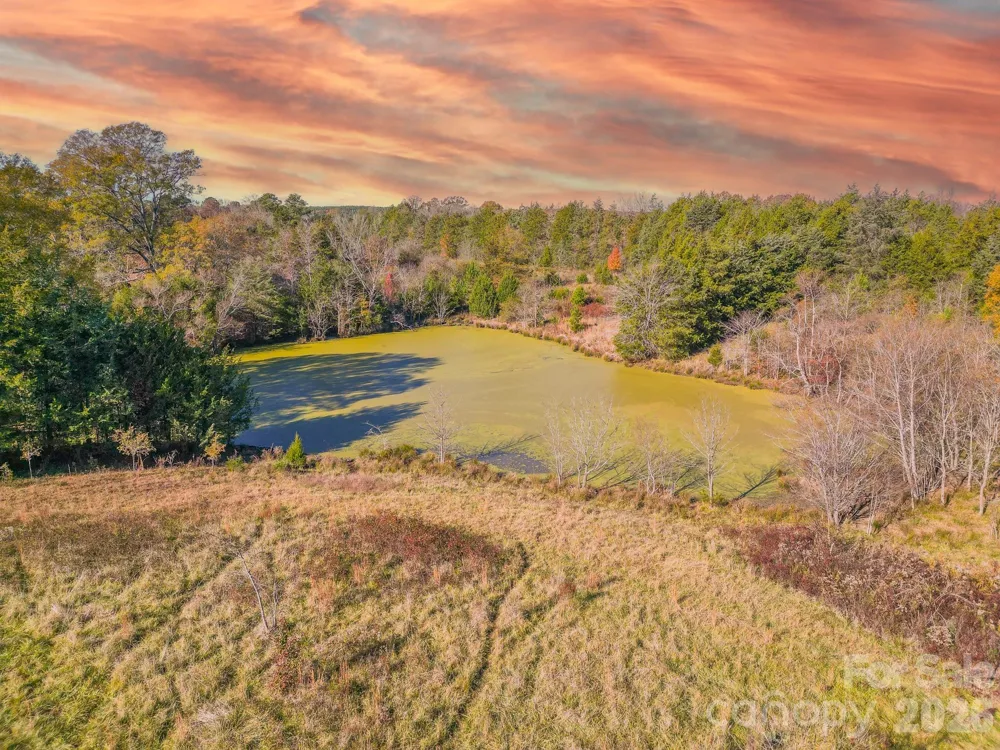 1049 Culp Ferguson Road Lancaster, SC 29720