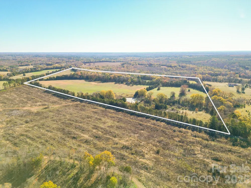1049 Culp Ferguson Road Lancaster, SC 29720
