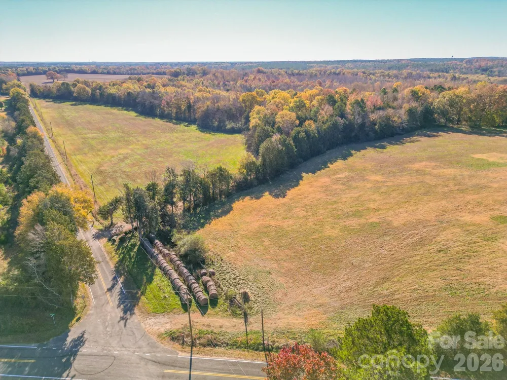 1049 Culp Ferguson Road Lancaster, SC 29720