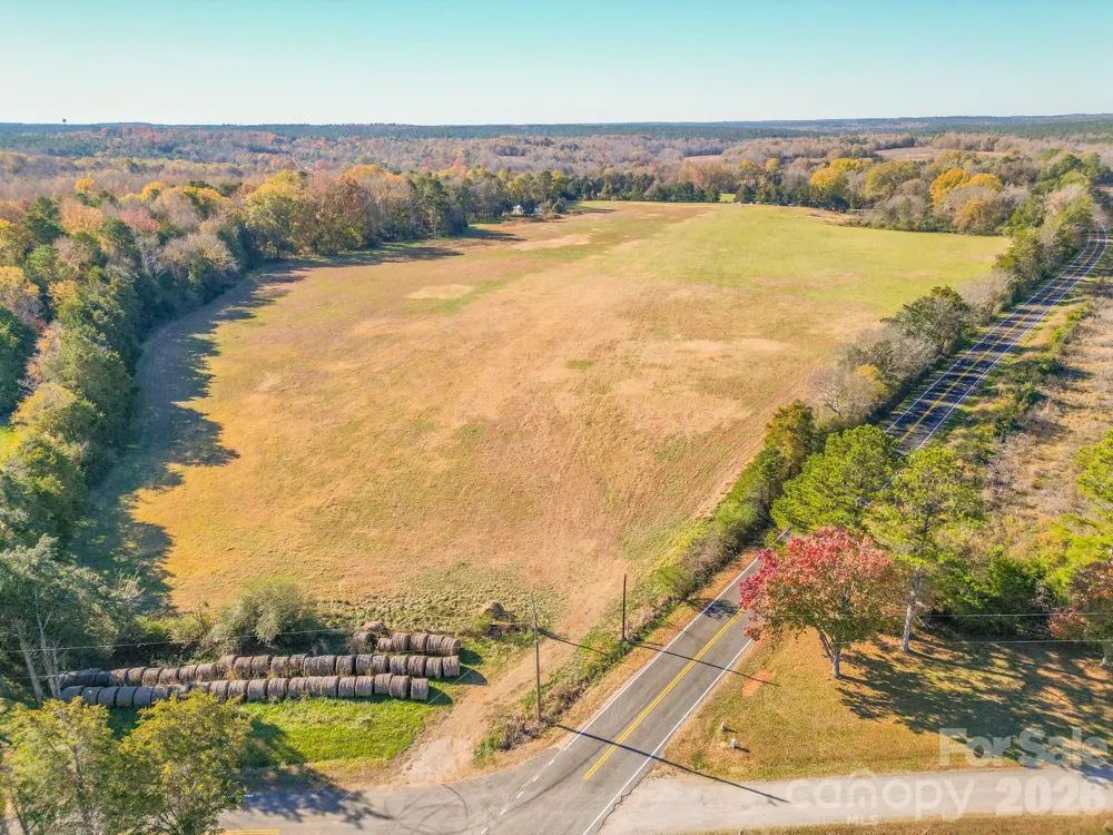 1049 Culp Ferguson Road Lancaster, SC 29720