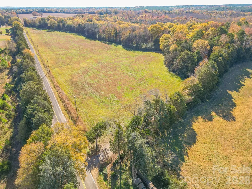 1049 Culp Ferguson Road Lancaster, SC 29720