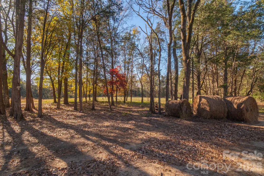 1049 Culp Ferguson Road Lancaster, SC 29720