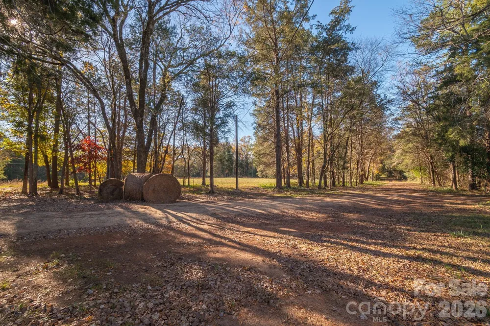 1049 Culp Ferguson Road Lancaster, SC 29720