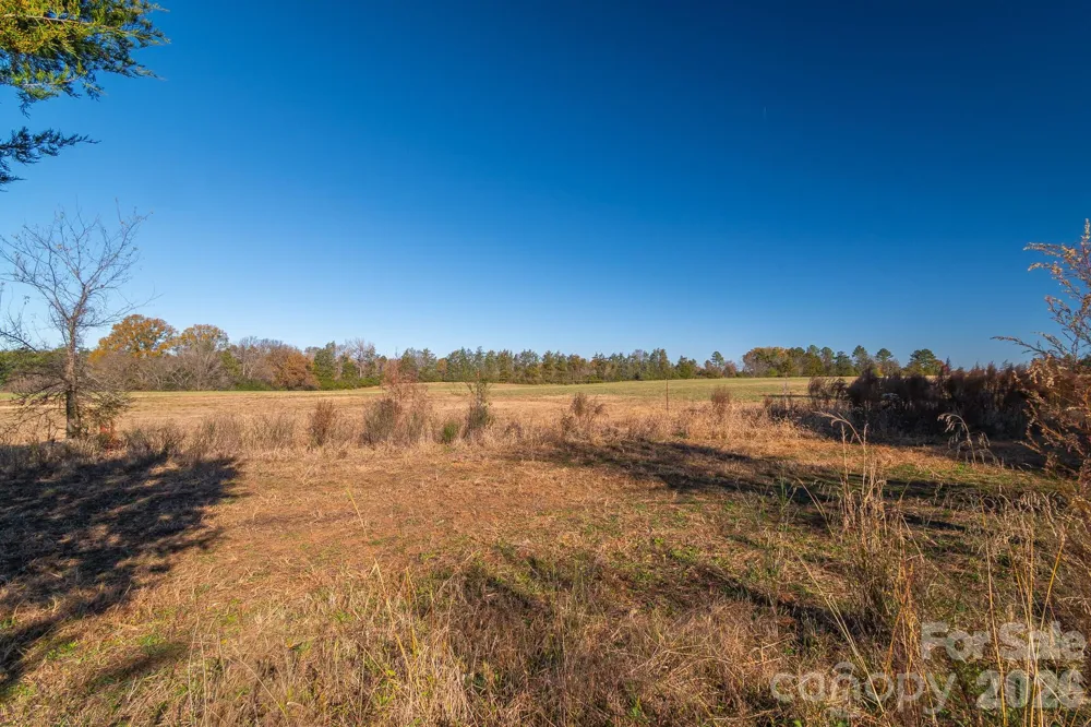 1049 Culp Ferguson Road Lancaster, SC 29720