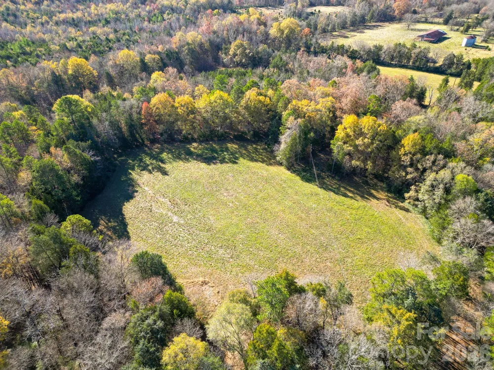1049 Culp Ferguson Road Lancaster, SC 29720