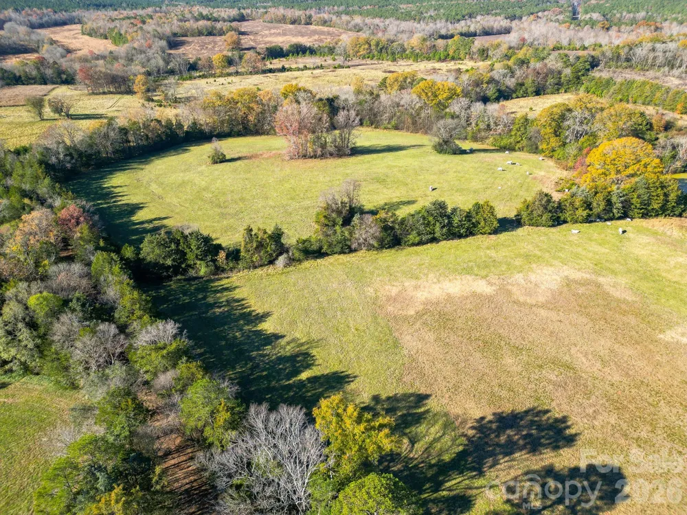1049 Culp Ferguson Road Lancaster, SC 29720